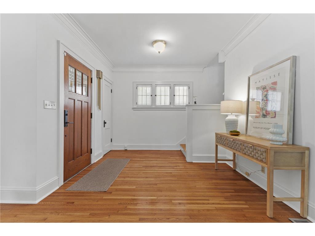 4249 Aldrich Avenue S Minneapolis MN 55409 7058551 image4