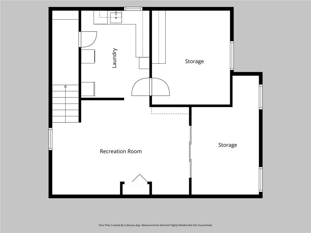 4249 Aldrich Avenue S Minneapolis MN 55409 7058551 image40