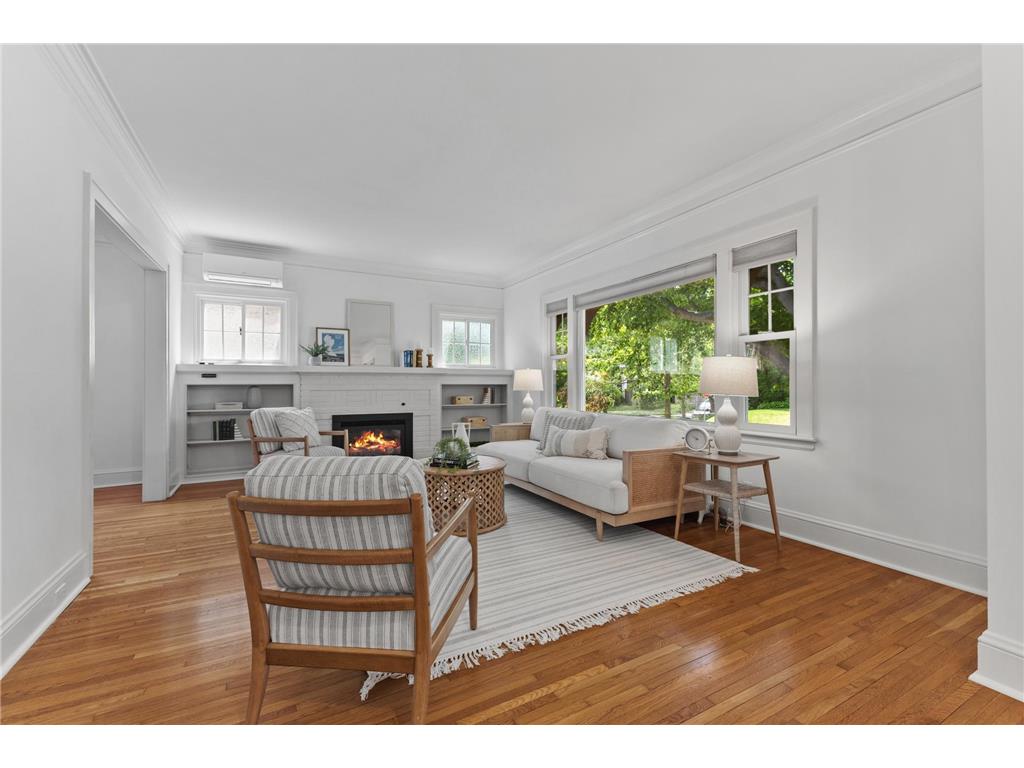 4249 Aldrich Avenue S Minneapolis MN 55409 7058551 image5