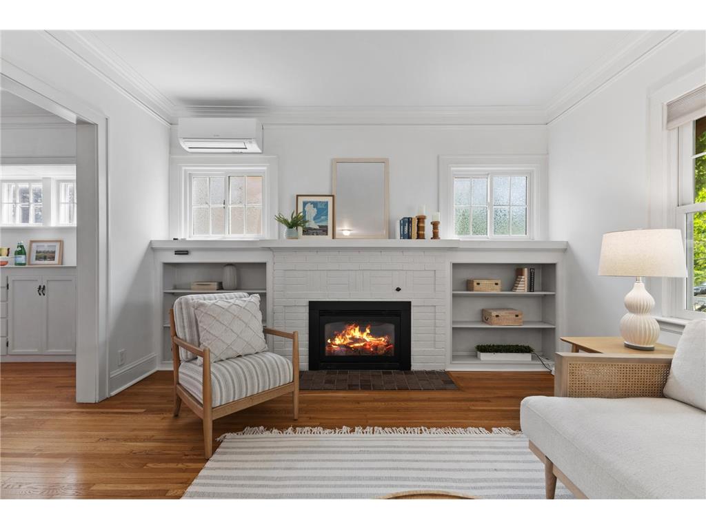 4249 Aldrich Avenue S Minneapolis MN 55409 7058551 image6