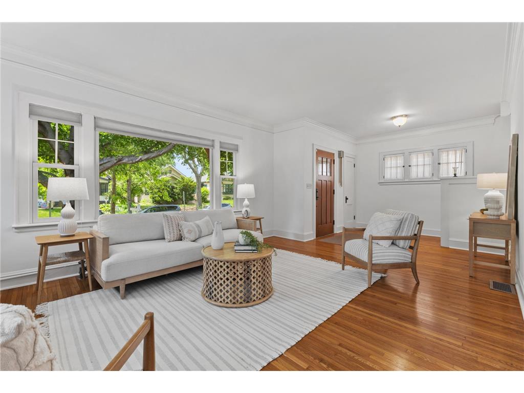 4249 Aldrich Avenue S Minneapolis MN 55409 7058551 image7