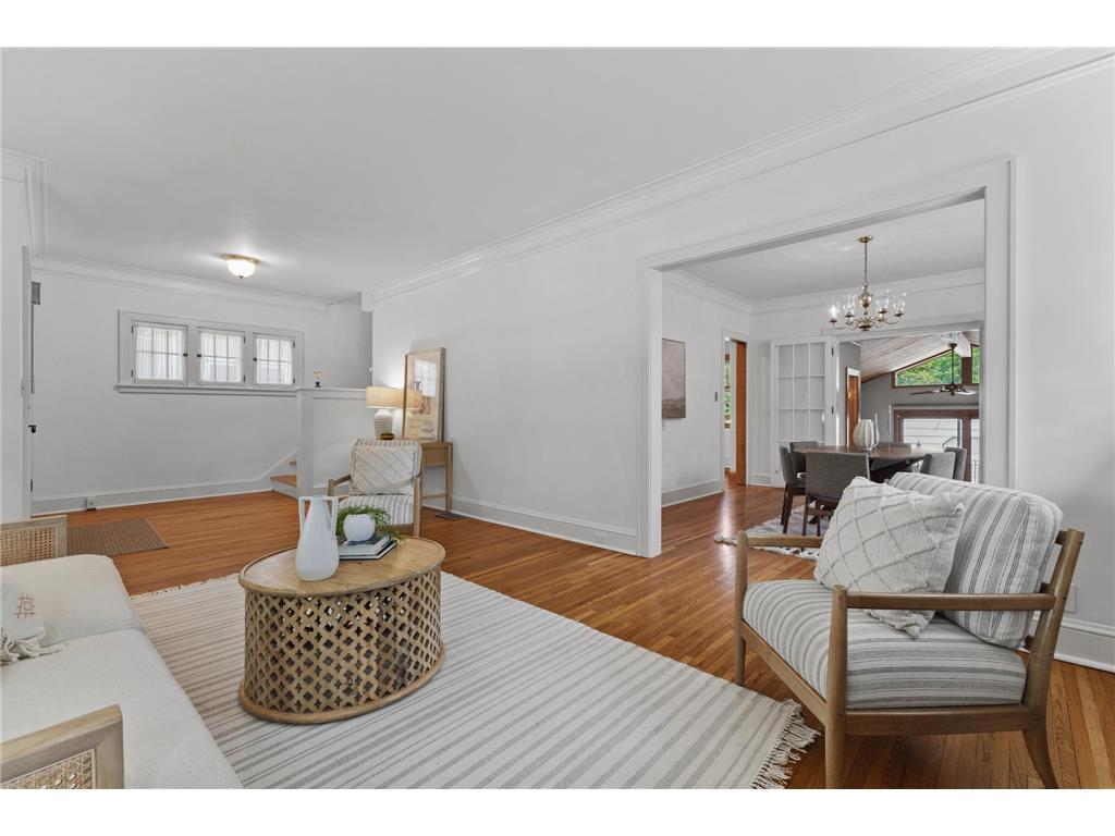 4249 Aldrich Avenue S Minneapolis MN 55409 7058551 image8
