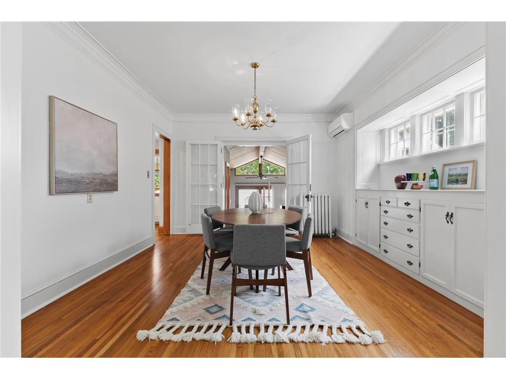 4249 Aldrich Avenue S Minneapolis MN 55409 7058551 image9