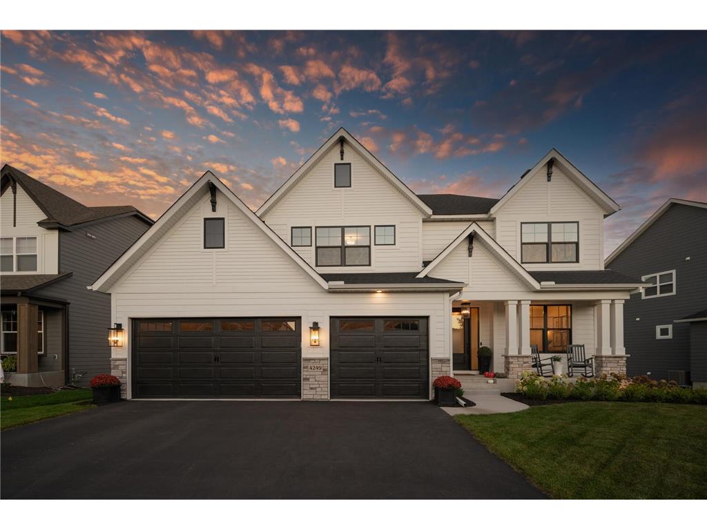 4249 Arbor Bay Woodbury MN 55129 6634116 image1