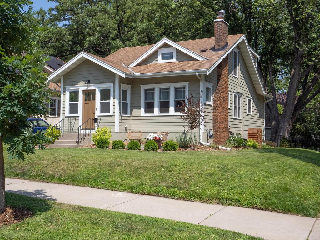 4249 Beard Avenue S Minneapolis MN 55410 6391523 image1