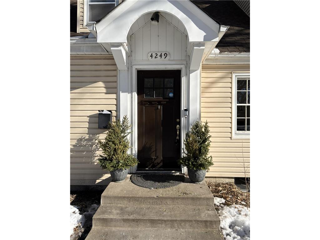 4249 Brookside Avenue Saint Louis Park MN 55416 6815177 image1