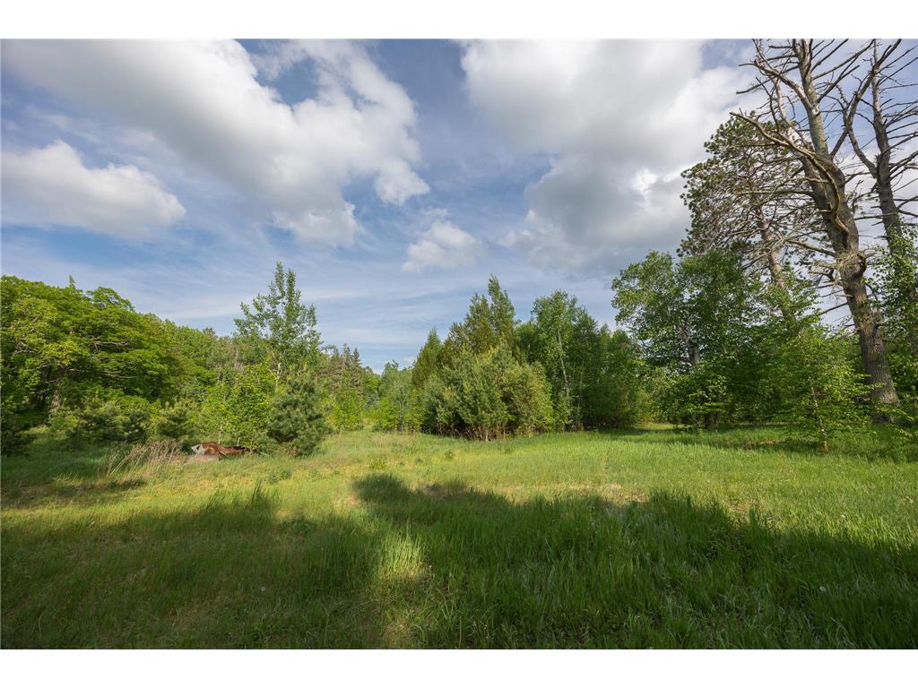 4249 County 7 NE Remer MN 56672 7087949 image1