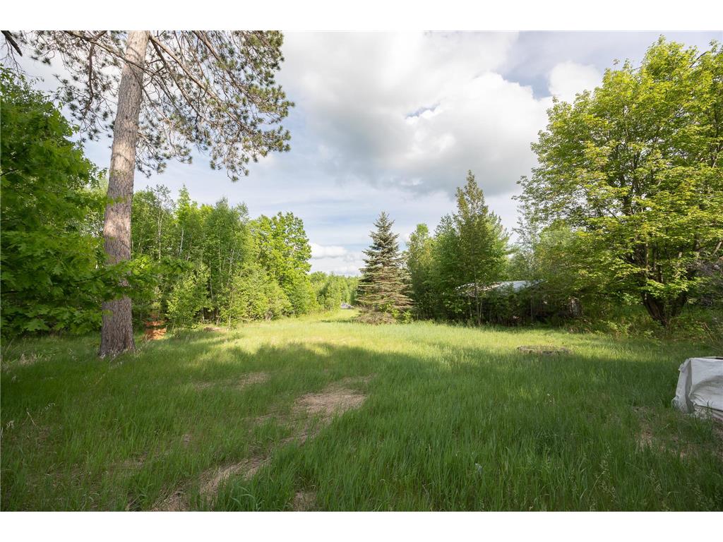 4249 County 7 NE Remer MN 56672 7087949 image10