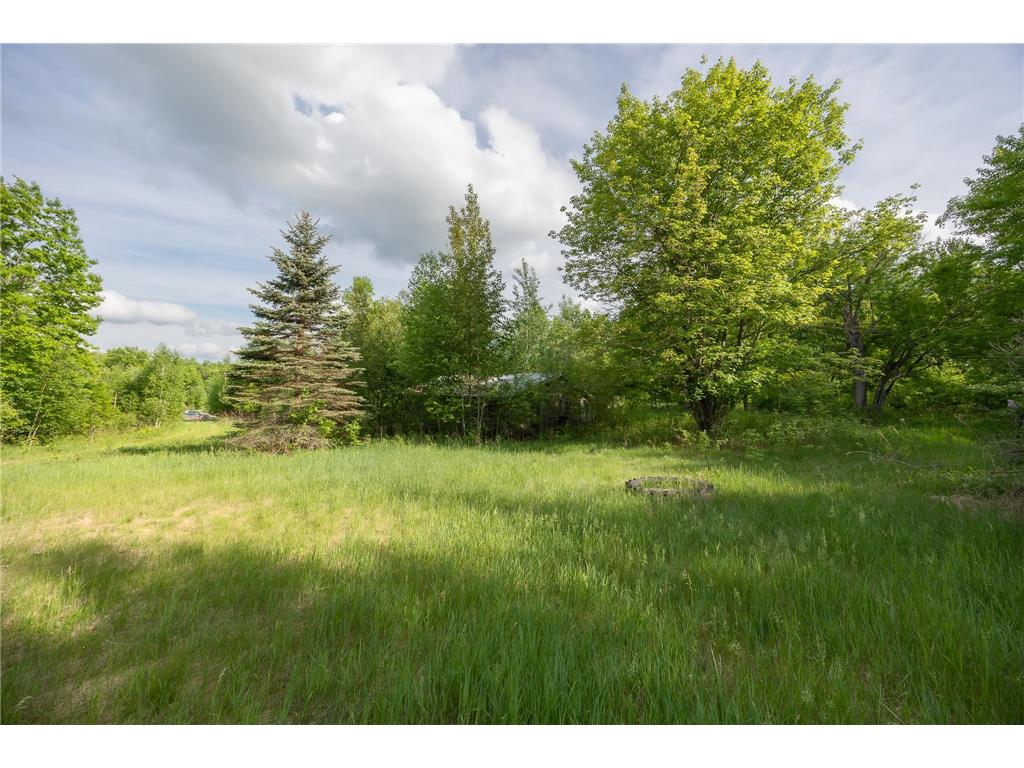 4249 County 7 NE Remer MN 56672 7087949 image11