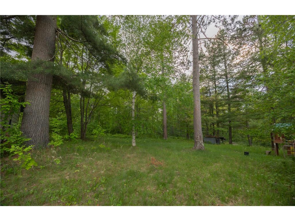 4249 County 7 NE Remer MN 56672 7087949 image12
