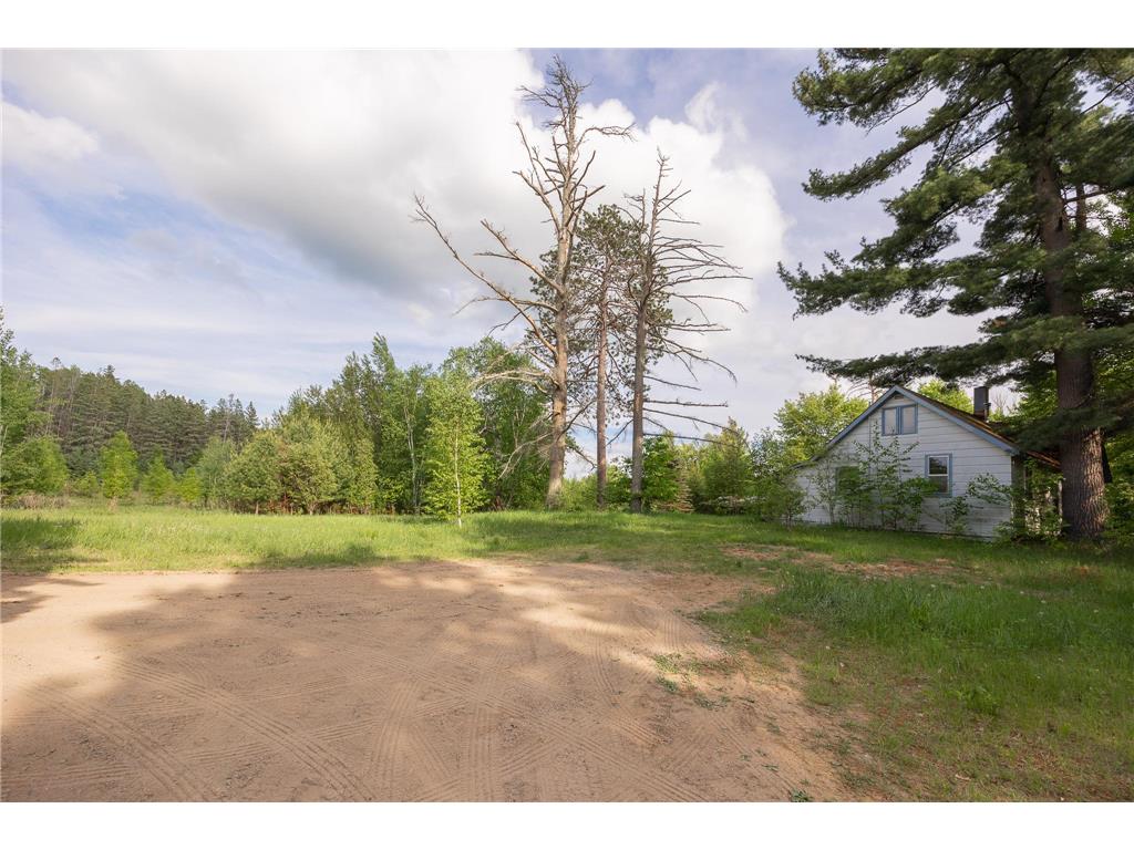 4249 County 7 NE Remer MN 56672 7087949 image13