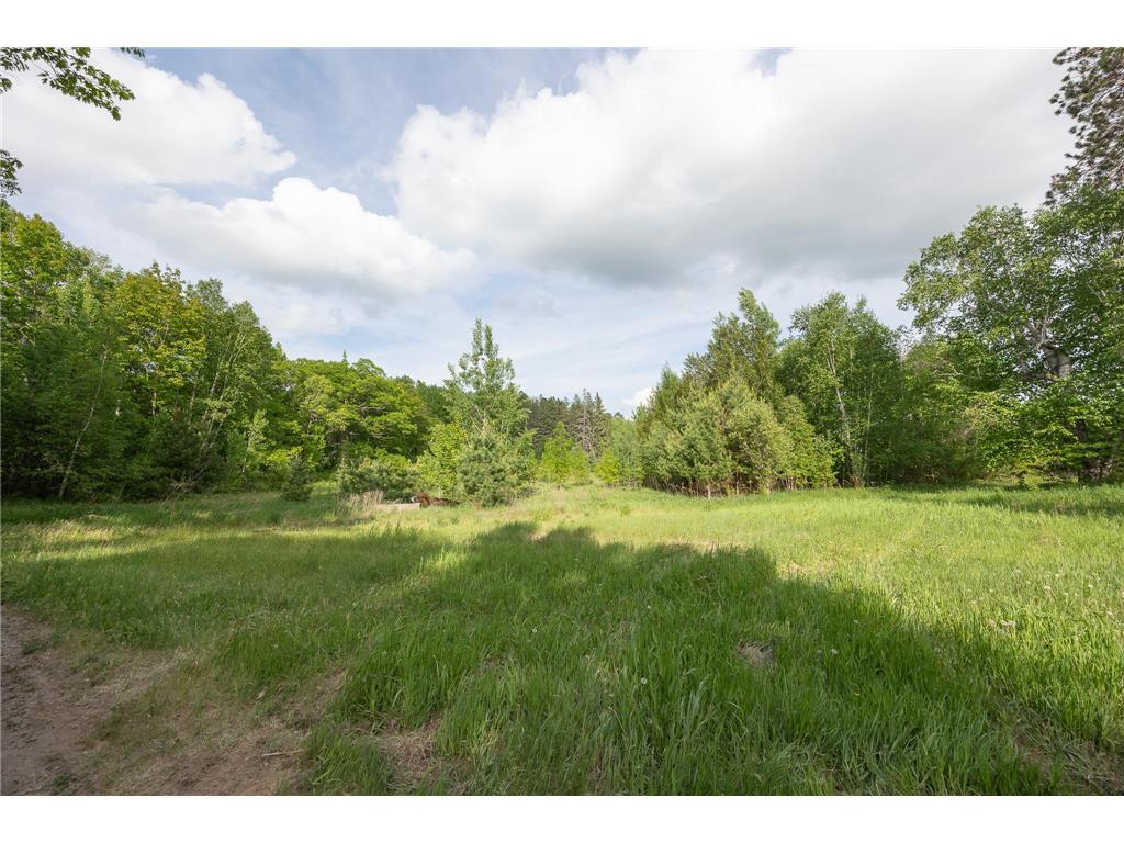 4249 County 7 NE Remer MN 56672 7087949 image14