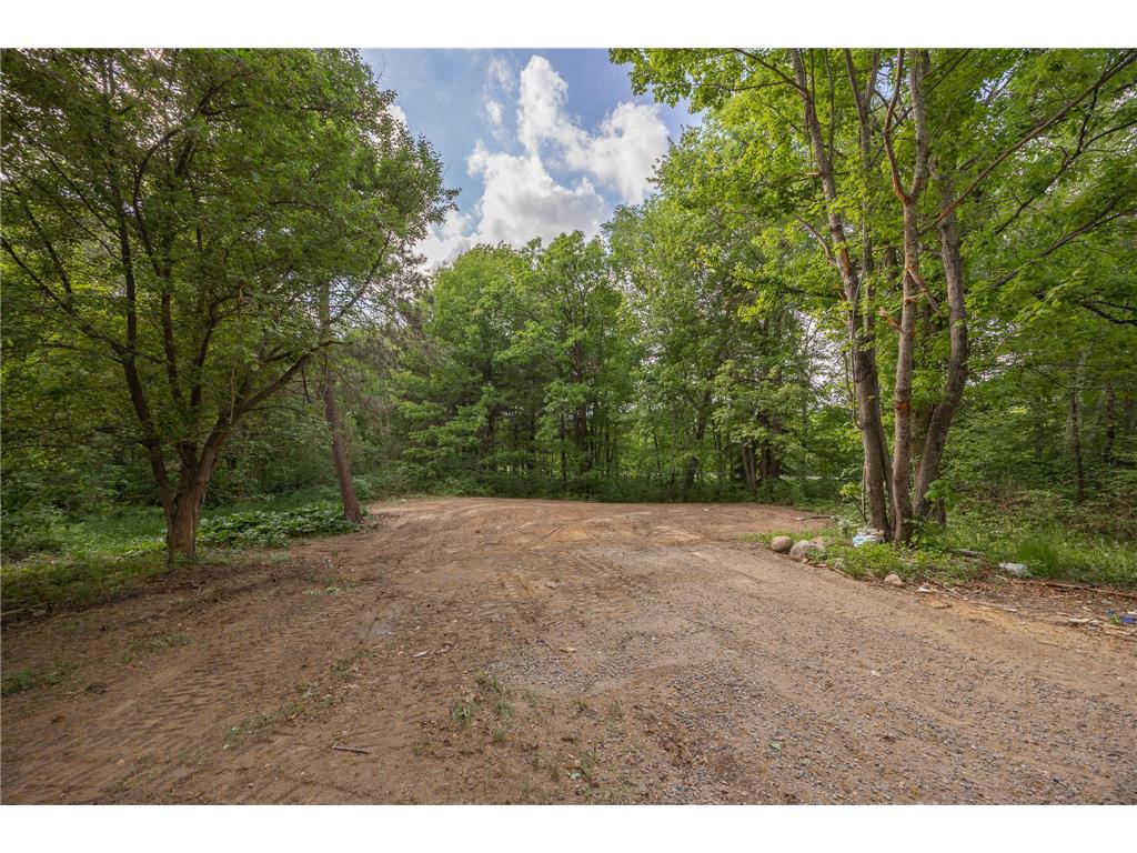 4249 County 7 NE Remer MN 56672 7087949 image2