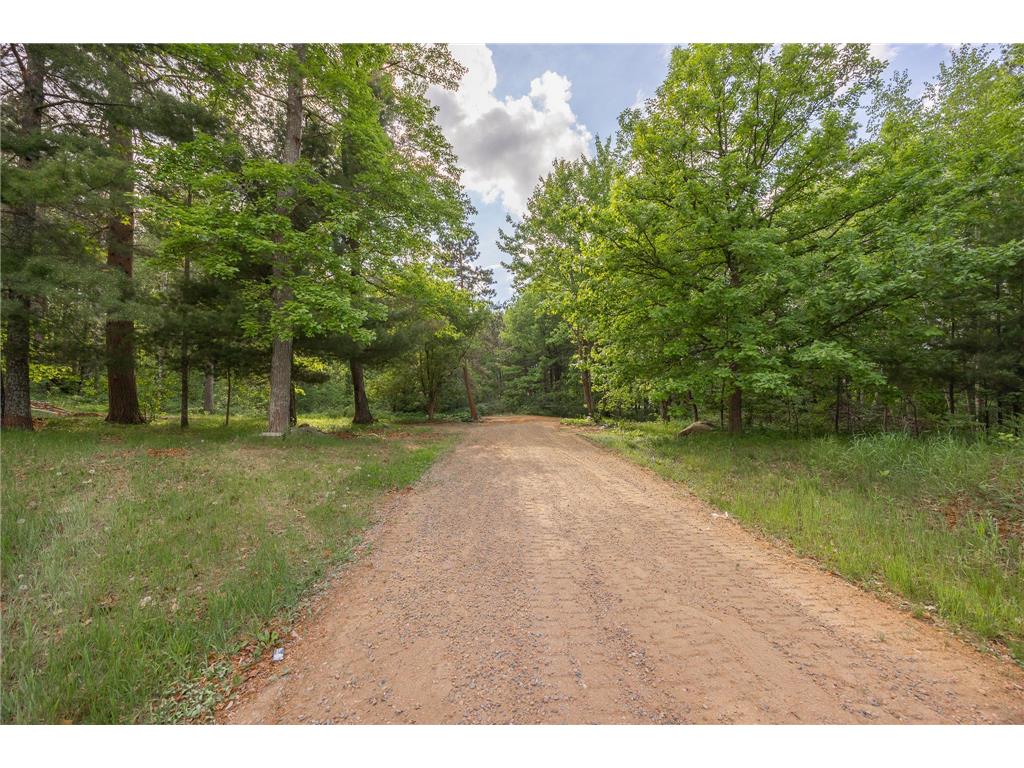4249 County 7 NE Remer MN 56672 7087949 image3
