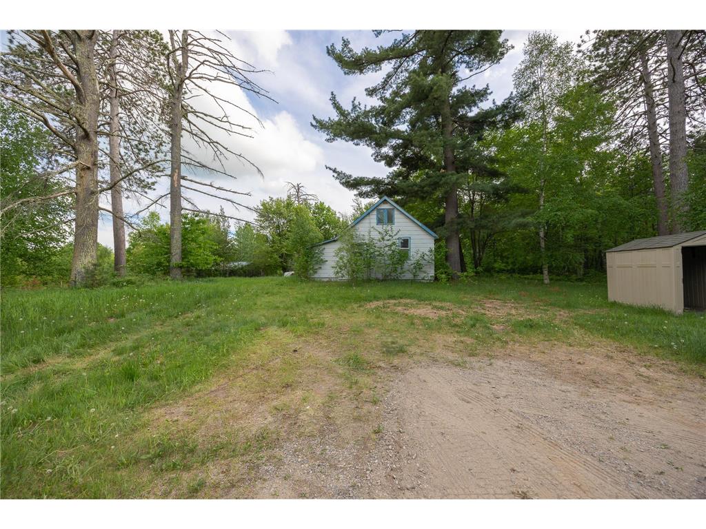 4249 County 7 NE Remer MN 56672 7087949 image4