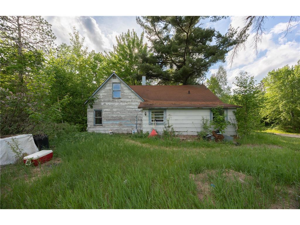 4249 County 7 NE Remer MN 56672 7087949 image5