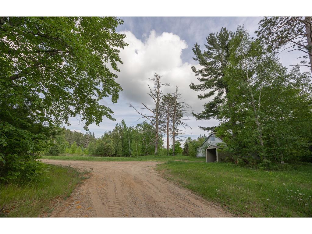4249 County 7 NE Remer MN 56672 7087949 image6