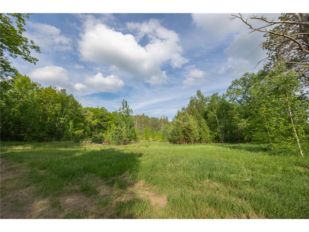 4249 County 7 NE Remer MN 56672 7087949 image7