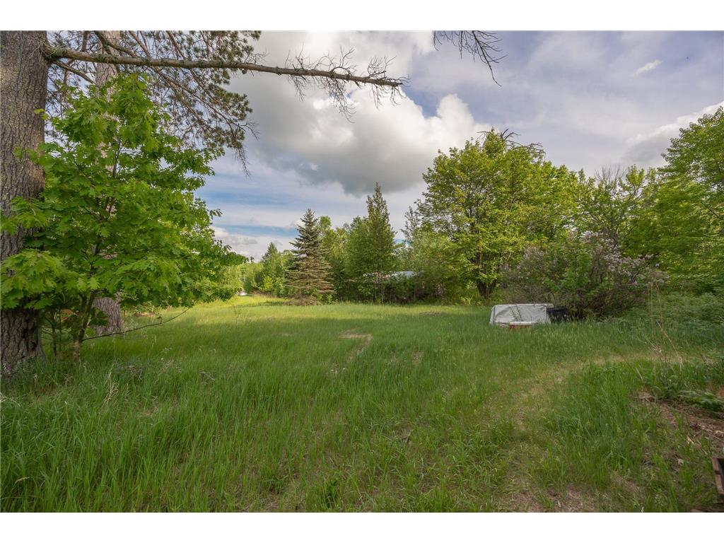 4249 County 7 NE Remer MN 56672 7087949 image8