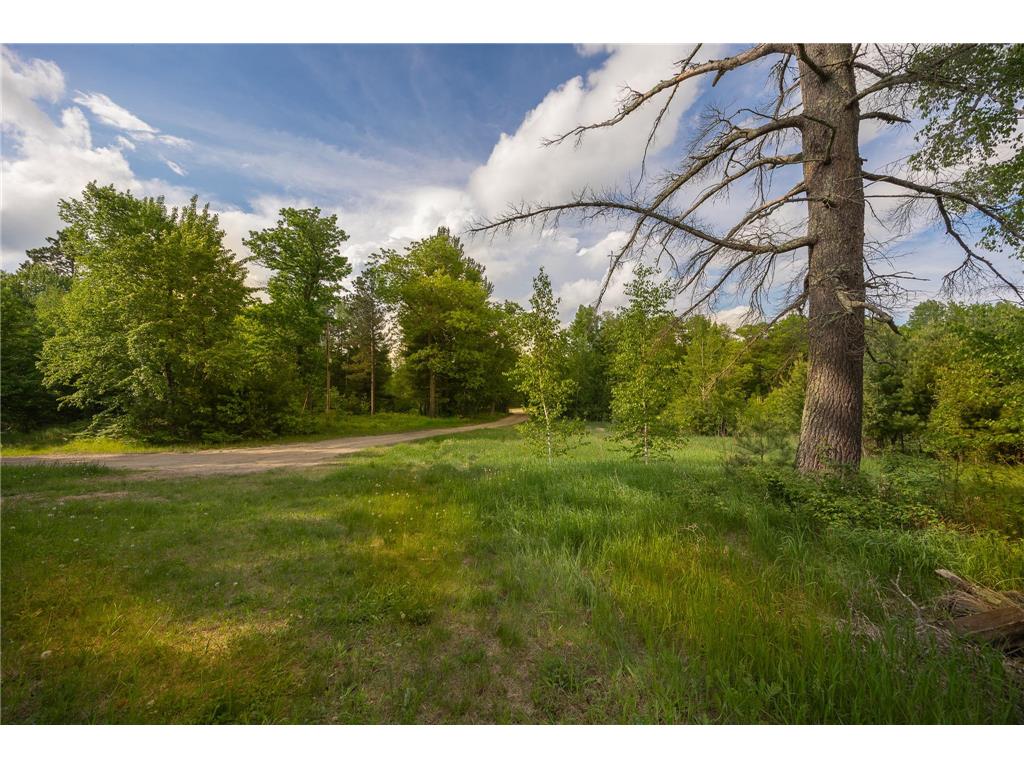 4249 County 7 NE Remer MN 56672 7087949 image9