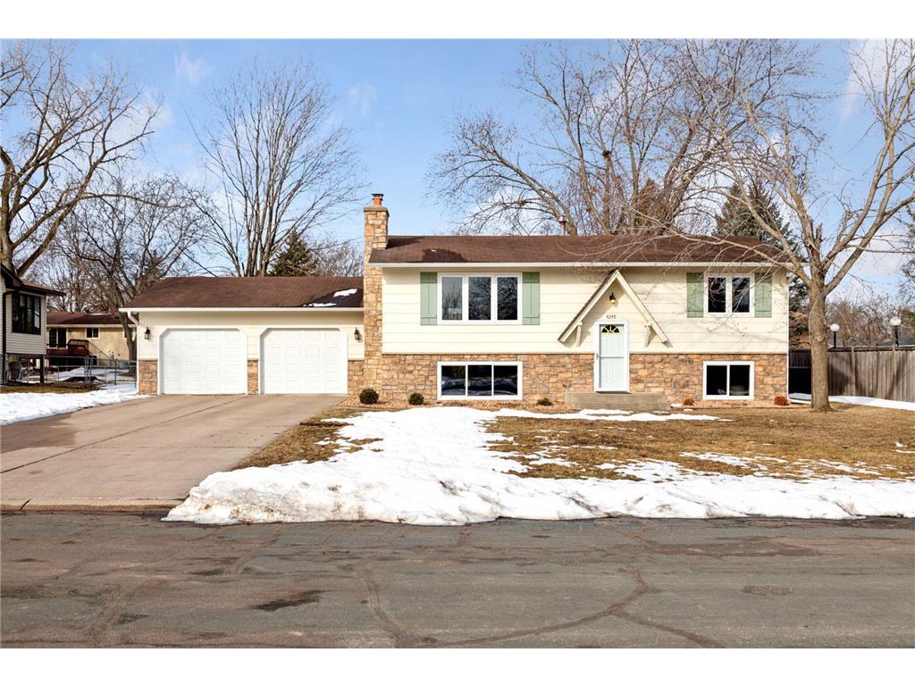 4249 Desoto Street Vadnais Heights MN 55127 6678521 image1