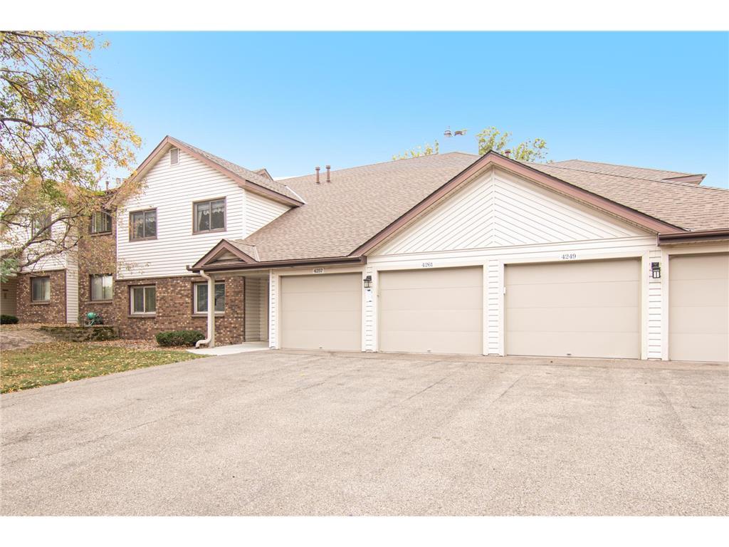 4249 Magnolia Lane N #63 Plymouth MN 55441 6605316 image1