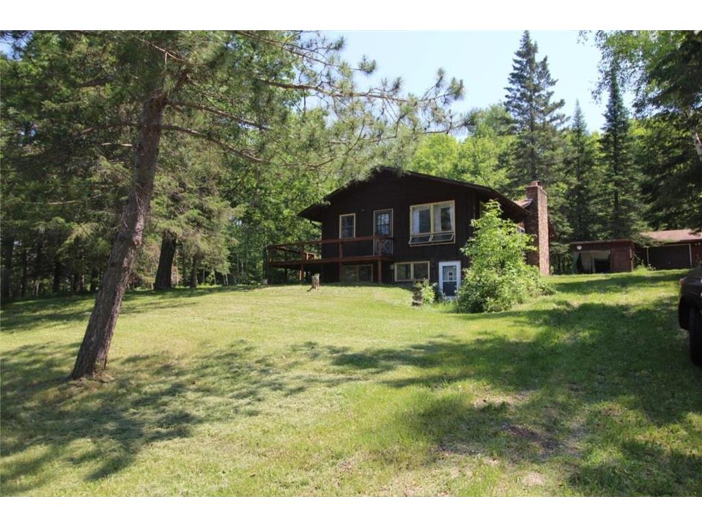 42491 432nd Lane Aitkin MN 56431 - Blind 6690969 image1