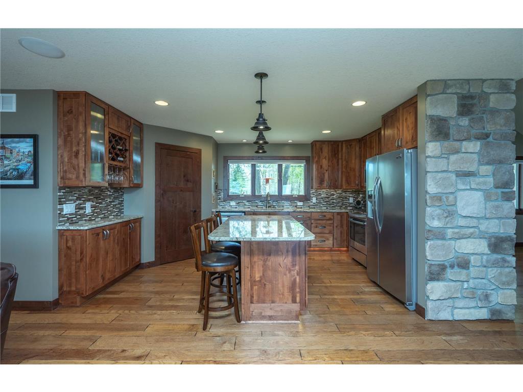 42491 Vista Road Isle MN 56342 - Mille Lacs Lake 7073917 image10
