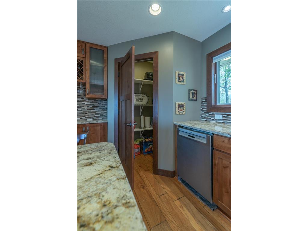 42491 Vista Road Isle MN 56342 - Mille Lacs Lake 7073917 image11