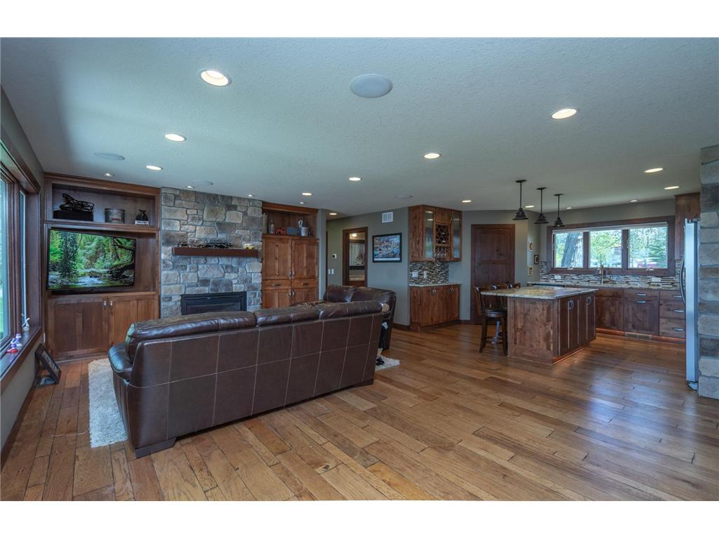42491 Vista Road Isle MN 56342 - Mille Lacs Lake 7073917 image12