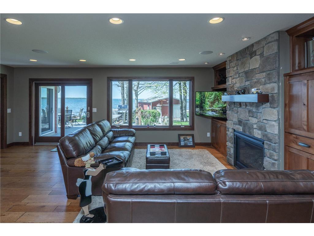 42491 Vista Road Isle MN 56342 - Mille Lacs Lake 7073917 image13