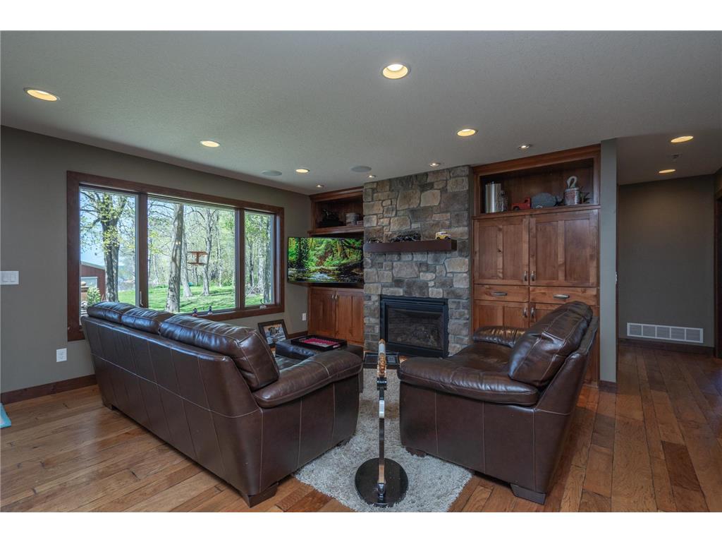 42491 Vista Road Isle MN 56342 - Mille Lacs Lake 7073917 image14
