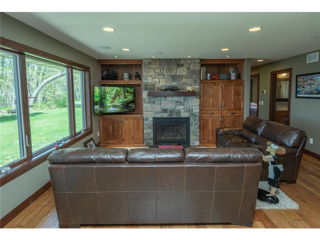 42491 Vista Road Isle MN 56342 - Mille Lacs Lake 7073917 image15