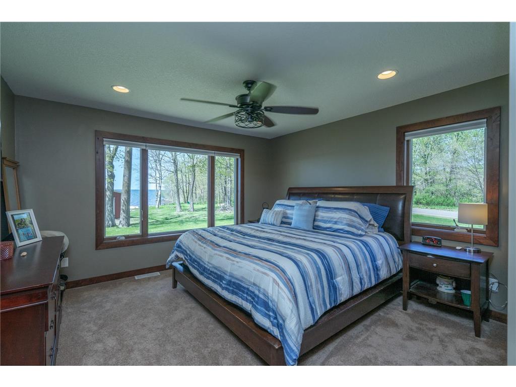 42491 Vista Road Isle MN 56342 - Mille Lacs Lake 7073917 image16