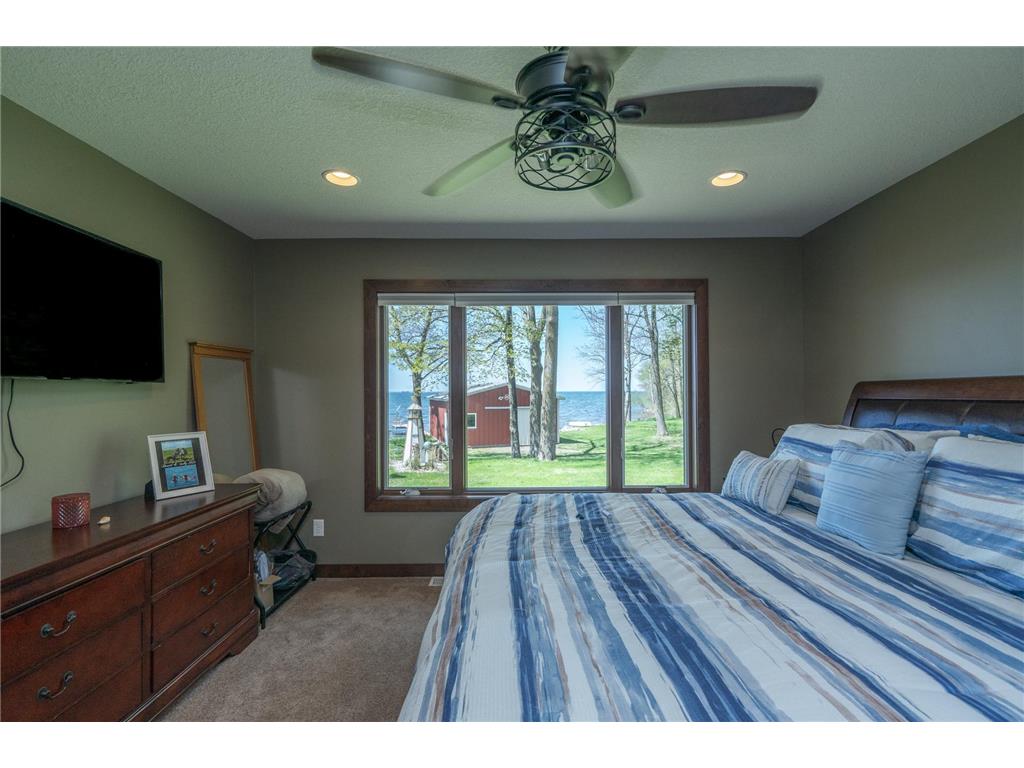 42491 Vista Road Isle MN 56342 - Mille Lacs Lake 7073917 image17