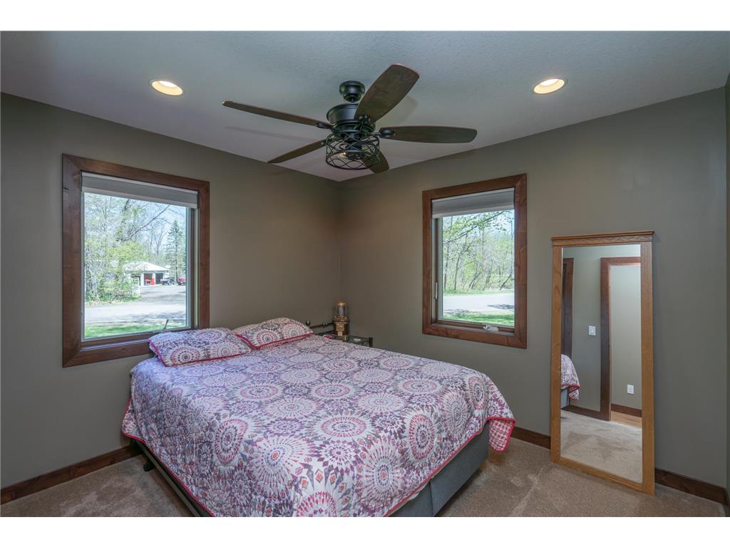 42491 Vista Road Isle MN 56342 - Mille Lacs Lake 7073917 image18