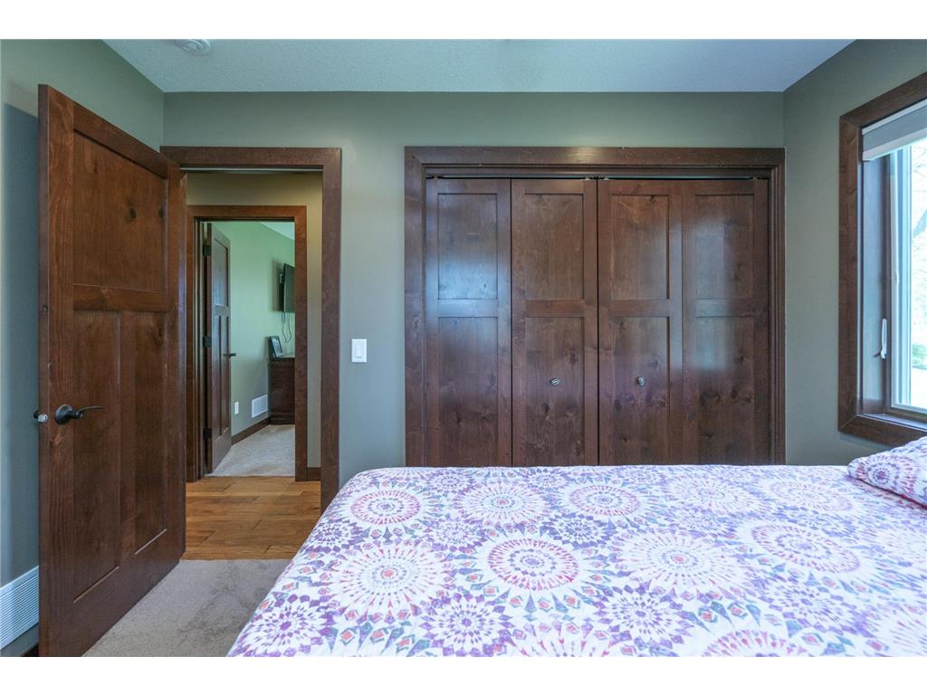 42491 Vista Road Isle MN 56342 - Mille Lacs Lake 7073917 image19