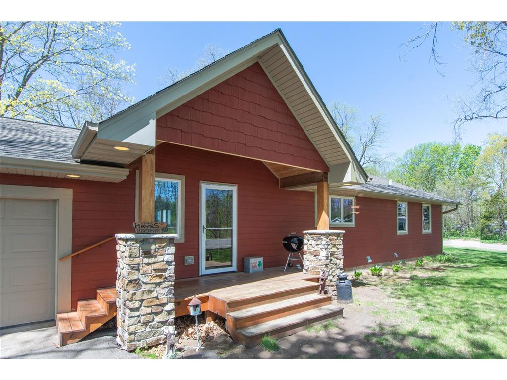 42491 Vista Road Isle MN 56342 - Mille Lacs Lake 7073917 image2