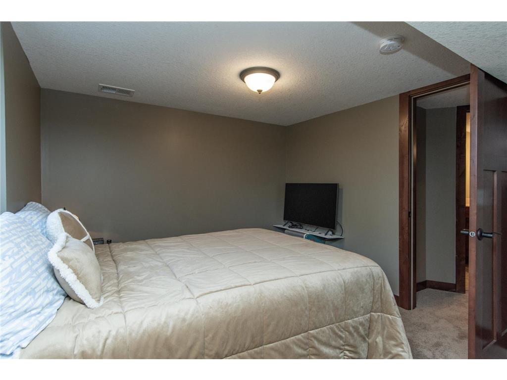 42491 Vista Road Isle MN 56342 - Mille Lacs Lake 7073917 image20