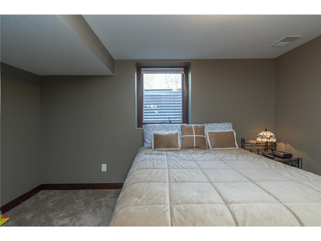 42491 Vista Road Isle MN 56342 - Mille Lacs Lake 7073917 image21