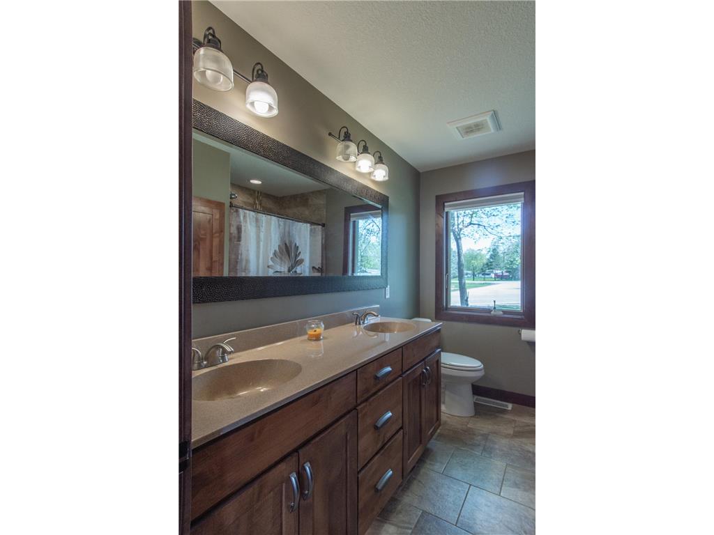 42491 Vista Road Isle MN 56342 - Mille Lacs Lake 7073917 image23