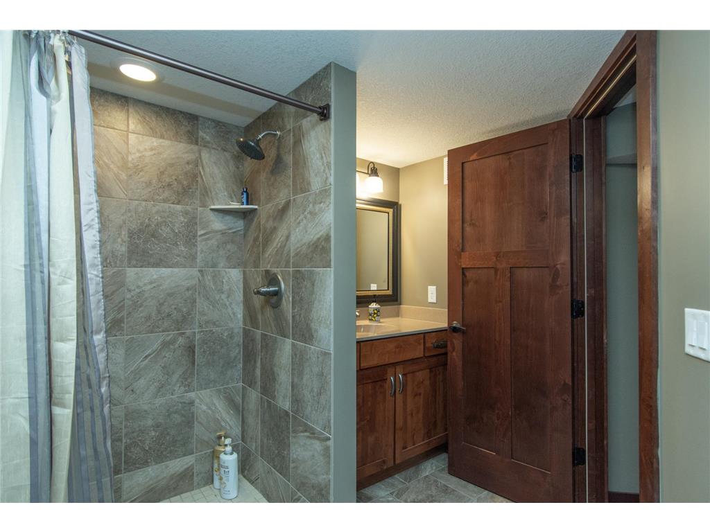 42491 Vista Road Isle MN 56342 - Mille Lacs Lake 7073917 image24