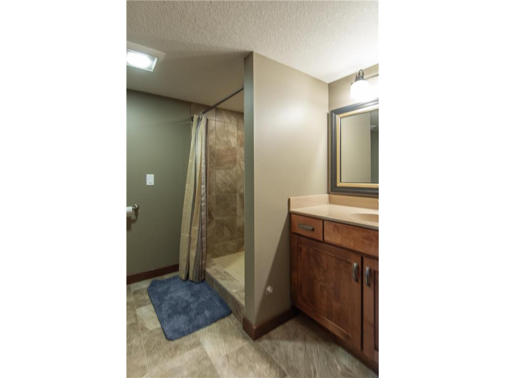 42491 Vista Road Isle MN 56342 - Mille Lacs Lake 7073917 image25