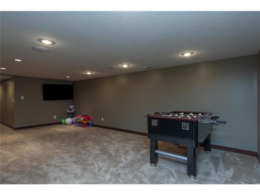 42491 Vista Road Isle MN 56342 - Mille Lacs Lake 7073917 image26