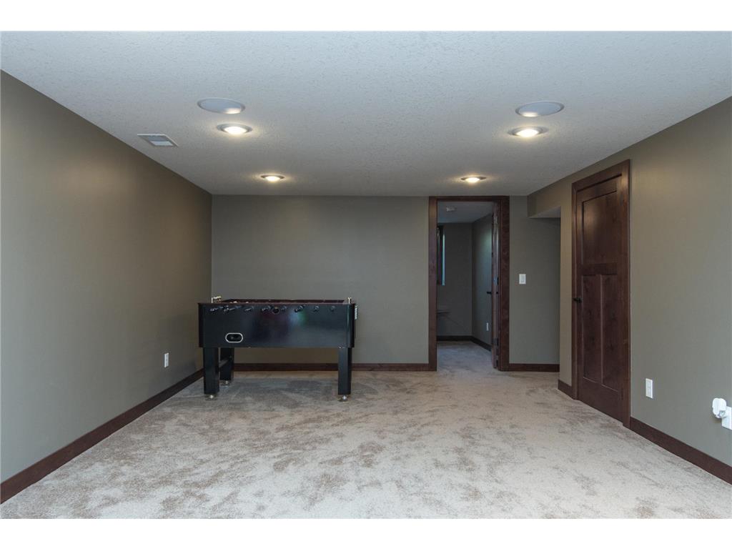 42491 Vista Road Isle MN 56342 - Mille Lacs Lake 7073917 image27