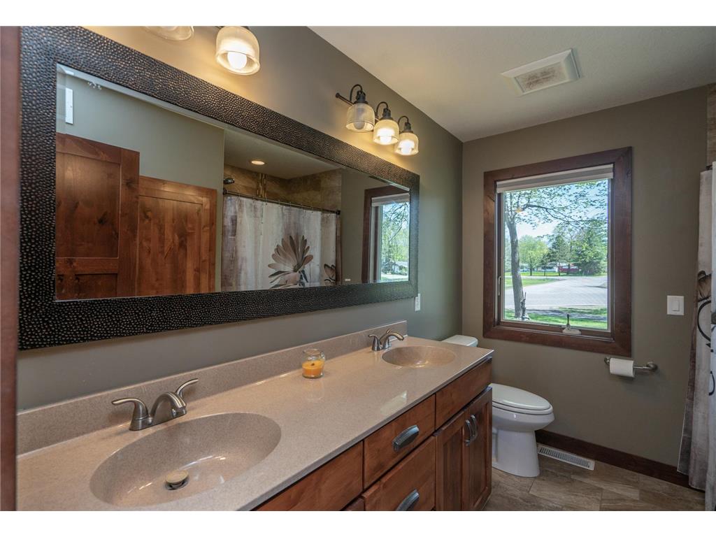 42491 Vista Road Isle MN 56342 - Mille Lacs Lake 7073917 image28