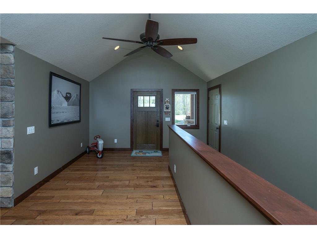 42491 Vista Road Isle MN 56342 - Mille Lacs Lake 7073917 image3