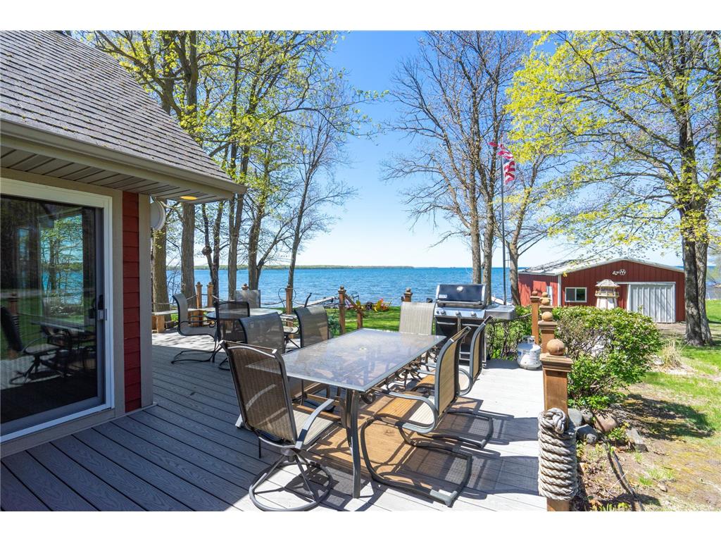 42491 Vista Road Isle MN 56342 - Mille Lacs Lake 7073917 image31