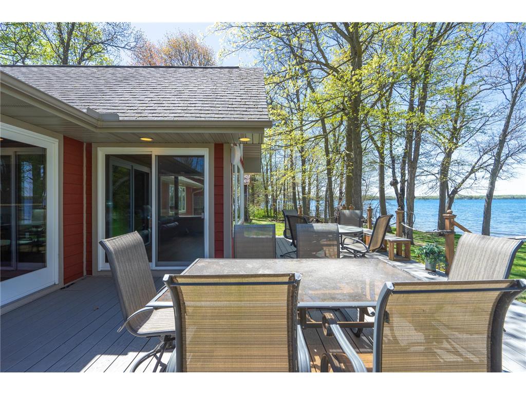 42491 Vista Road Isle MN 56342 - Mille Lacs Lake 7073917 image32