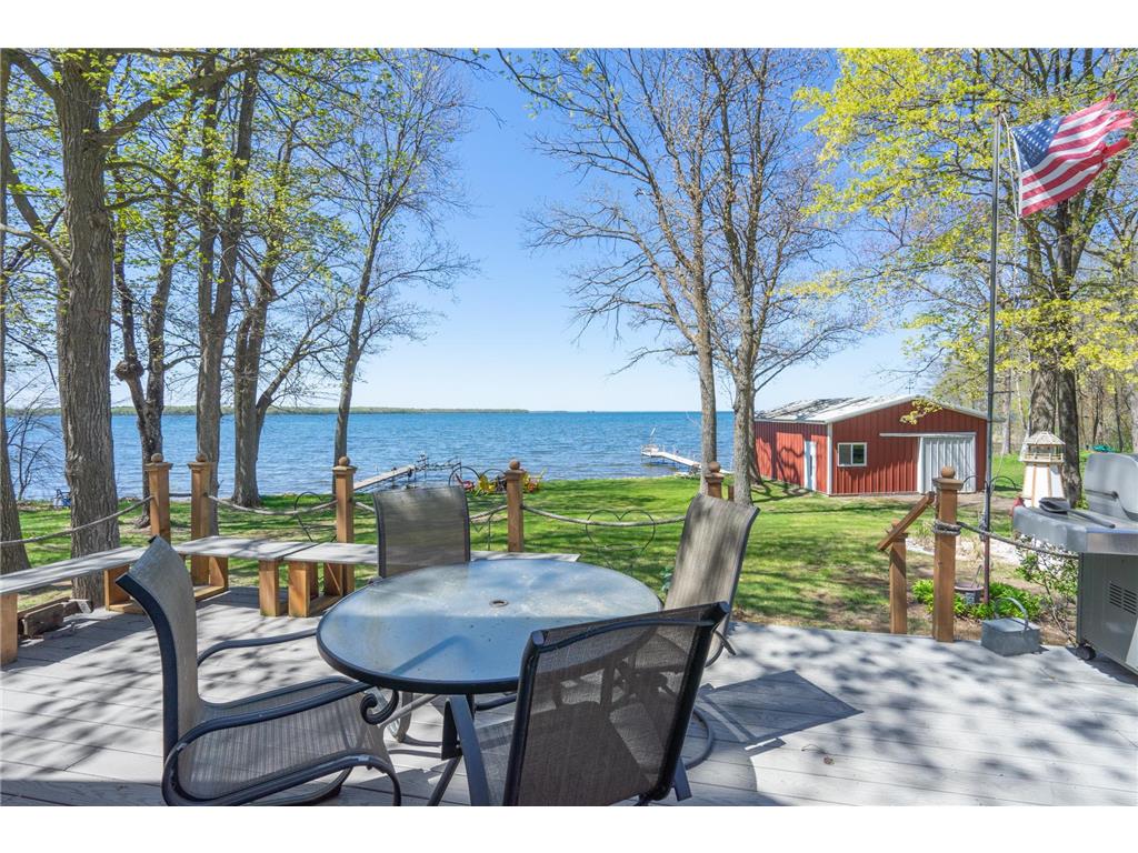 42491 Vista Road Isle MN 56342 - Mille Lacs Lake 7073917 image33